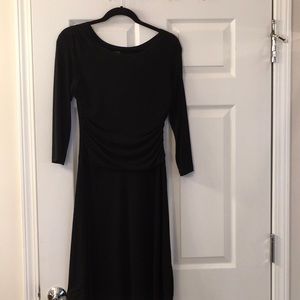 Little black dress Never worn
